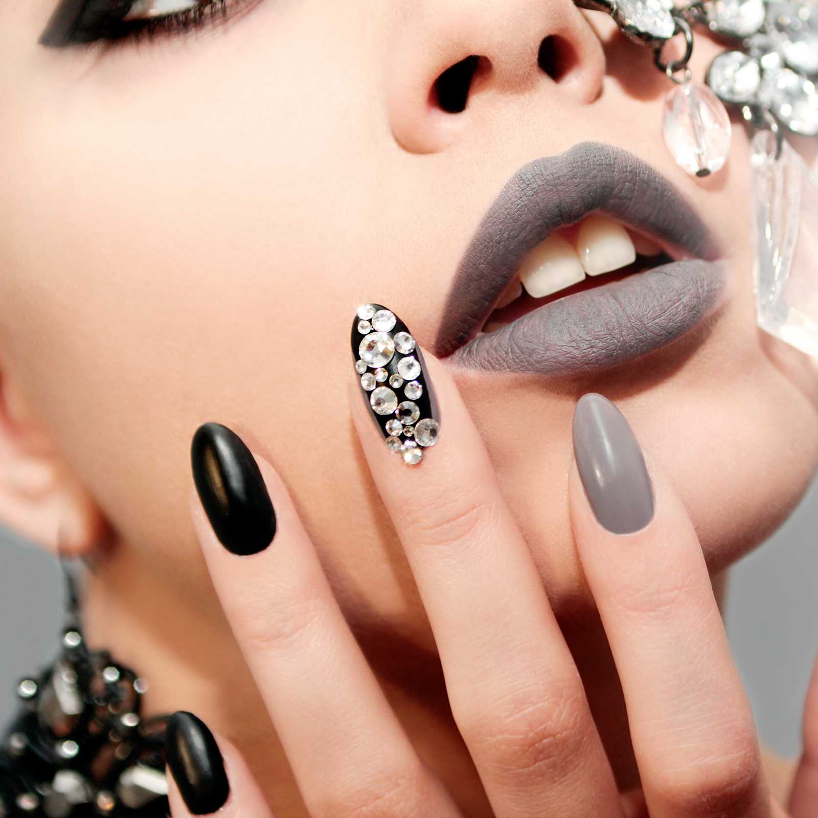 Nail Art