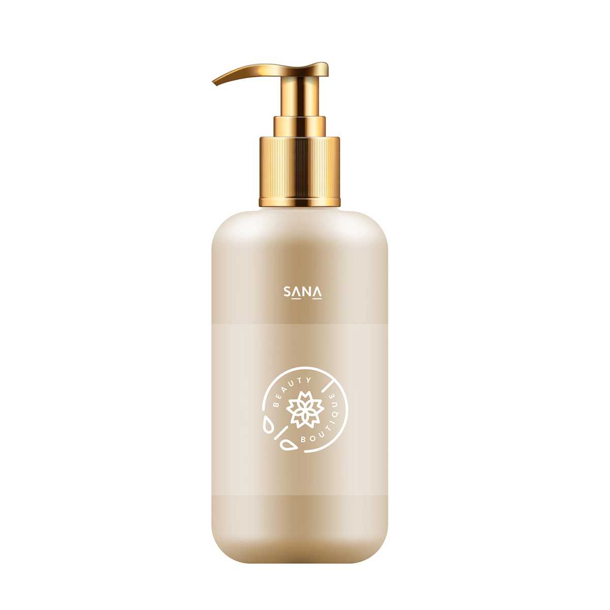 Intensive Shea & Orchid Hand & Nail Recovery Balm