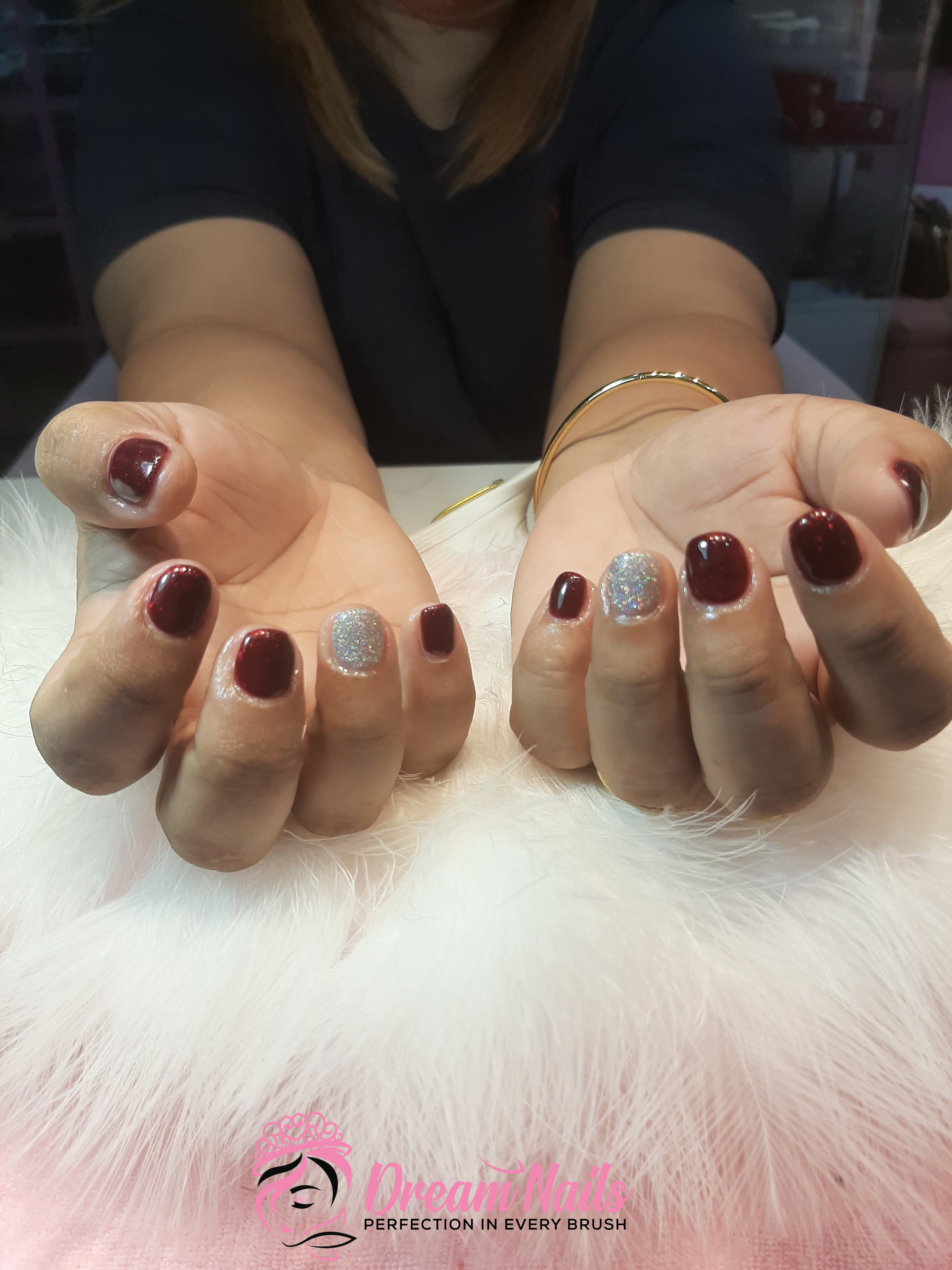 Chic Atelier #168
