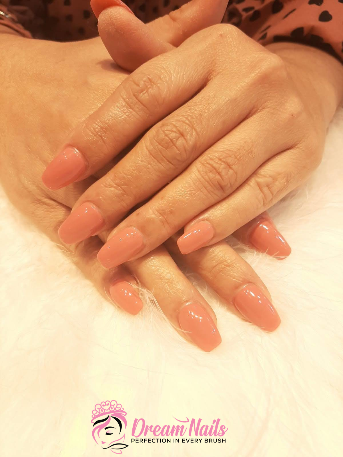 Chic Atelier #119