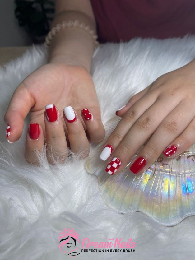Chic Atelier #147