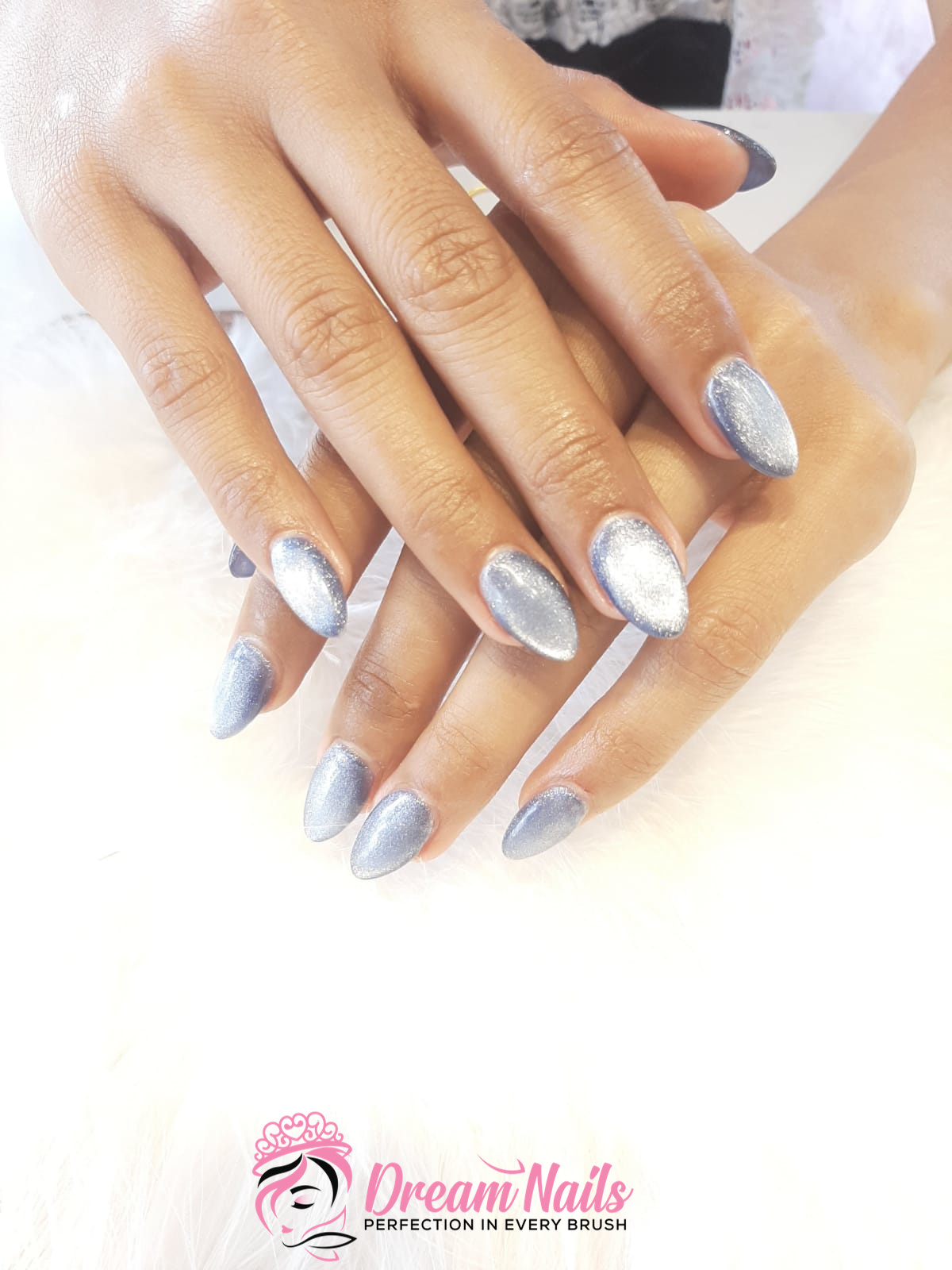 Chic Atelier #16