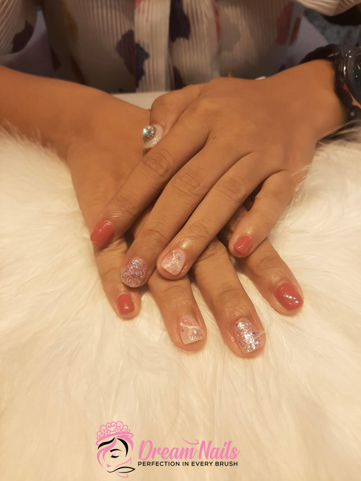 Artistry Creation #54