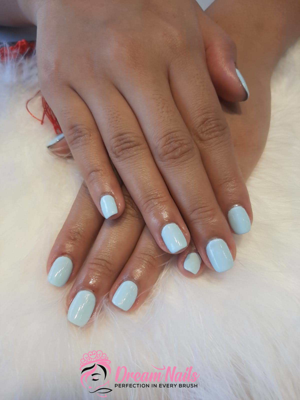 Artistry Creation #83