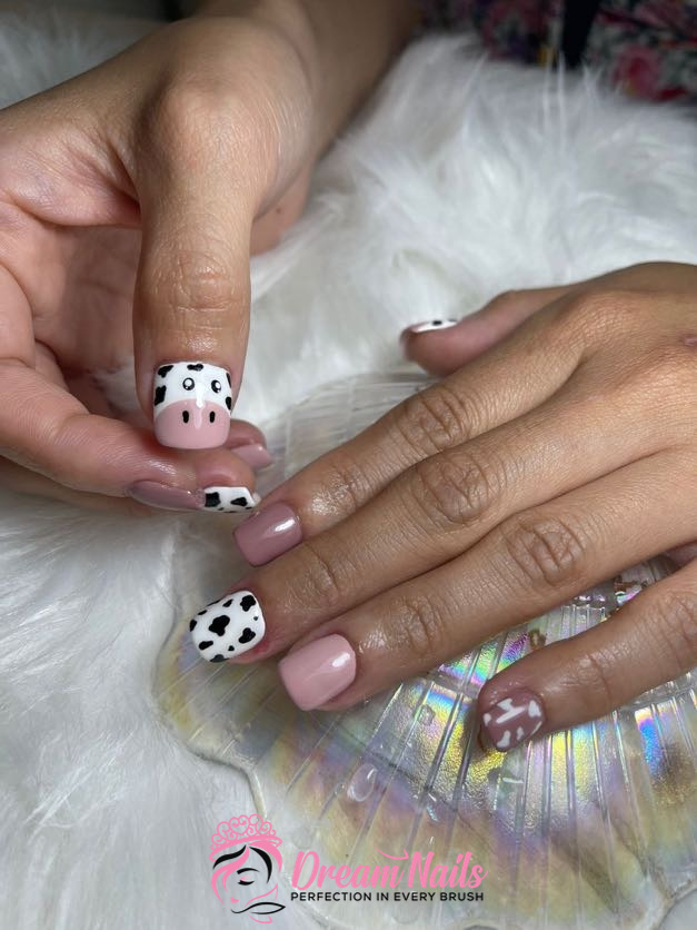Artistry Creation #9